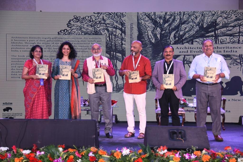 Design Carnival & Leadership Conclave 2023 — photograph 5