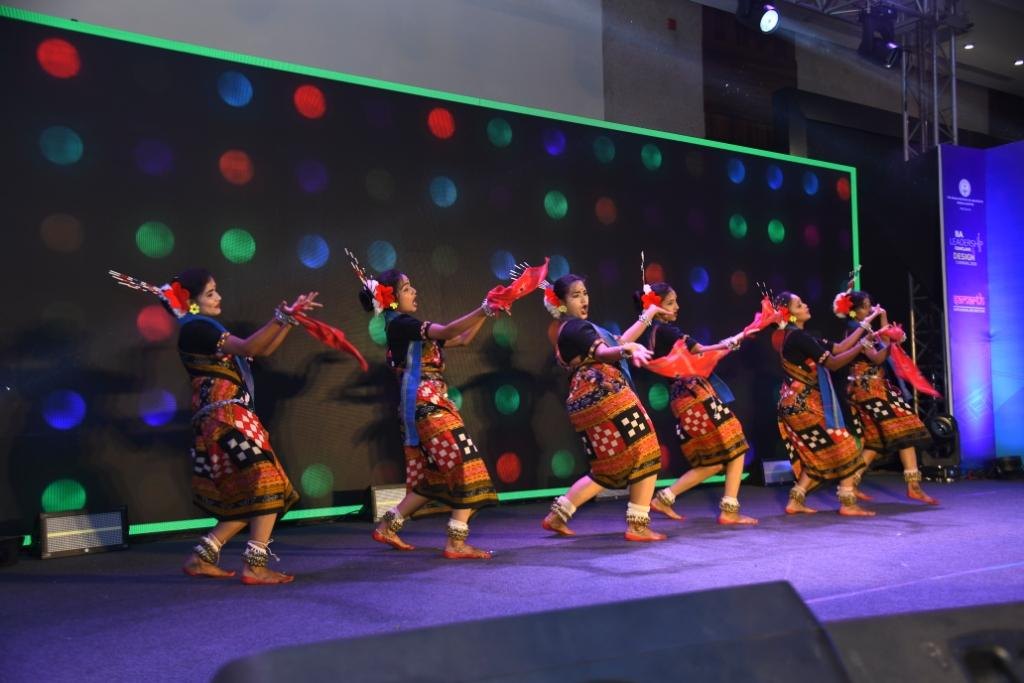 Design Carnival & Leadership Conclave 2023 — photograph 3