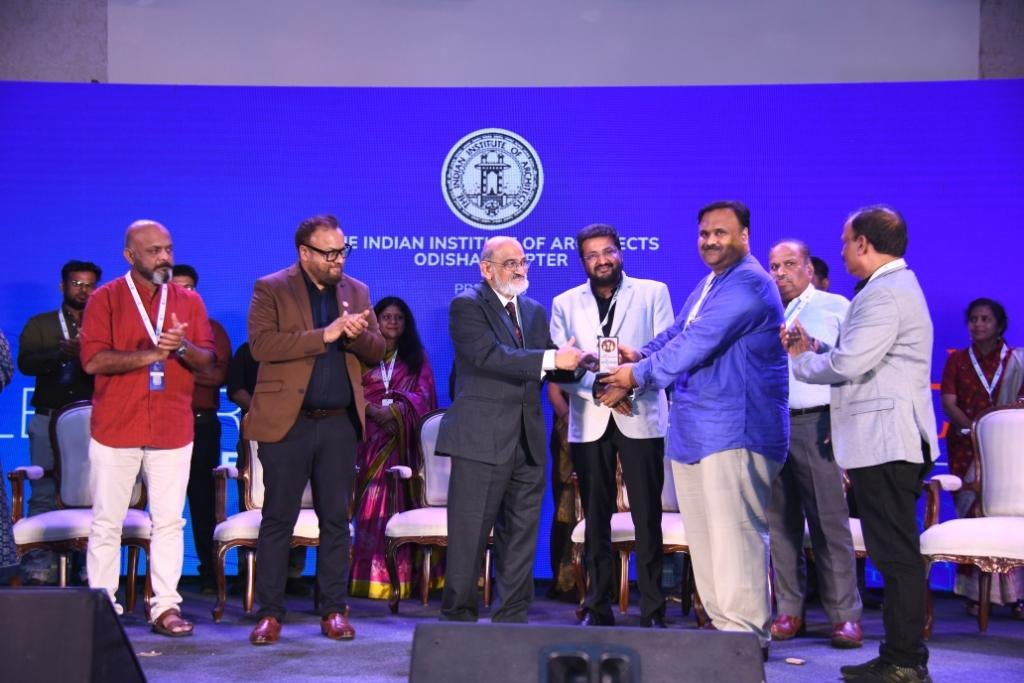 Design Carnival & Leadership Conclave 2023 — photograph 4